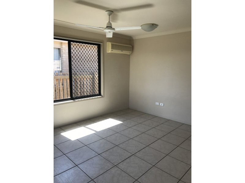 161A Rundle Street, Wandal QLD 4700