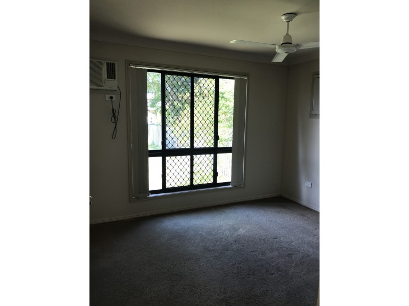 161A Rundle Street, Wandal QLD 4700