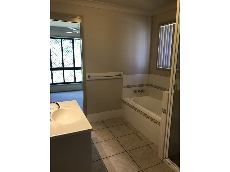 161A Rundle Street, Wandal QLD 4700