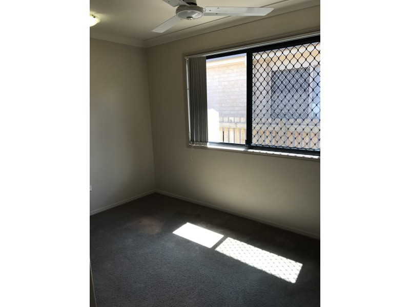 161A Rundle Street, Wandal QLD 4700