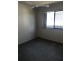 161A Rundle Street, Wandal QLD 4700
