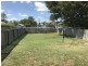 161A Rundle Street, Wandal QLD 4700