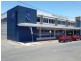 Level A/55 Denham Street, Rockhampton City QLD 4700