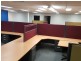 Level A/55 Denham Street, Rockhampton City QLD 4700