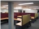 Level A/55 Denham Street, Rockhampton City QLD 4700
