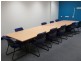 Level A/55 Denham Street, Rockhampton City QLD 4700