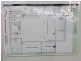 Level A/55 Denham Street, Rockhampton City QLD 4700