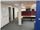 Level A/55 Denham Street, Rockhampton City QLD 4700
