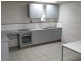 Level A/55 Denham Street, Rockhampton City QLD 4700