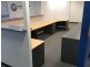 Level A/55 Denham Street, Rockhampton City QLD 4700