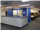 Level A/55 Denham Street, Rockhampton City QLD 4700