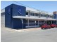 Level A/55 Denham Street, Rockhampton City QLD 4700