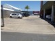 Level A/55 Denham Street, Rockhampton City QLD 4700
