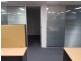 Level A/55 Denham Street, Rockhampton City QLD 4700