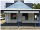 161 Berserker Street, Berserker QLD 4701
