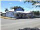 161 Berserker Street, Berserker QLD 4701