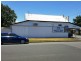 161 Berserker Street, Berserker QLD 4701