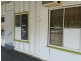 161 Berserker Street, Berserker QLD 4701