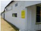 161 Berserker Street, Berserker QLD 4701
