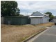 161 Berserker Street, Berserker QLD 4701