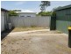 161 Berserker Street, Berserker QLD 4701