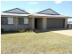 9 Abby Drive, Gracemere QLD 4702