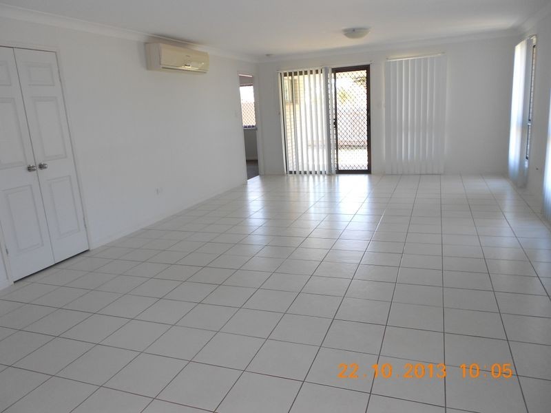 9 Abby Drive, Gracemere QLD 4702