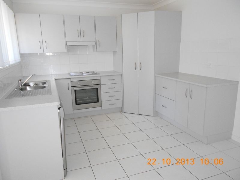 9 Abby Drive, Gracemere QLD 4702