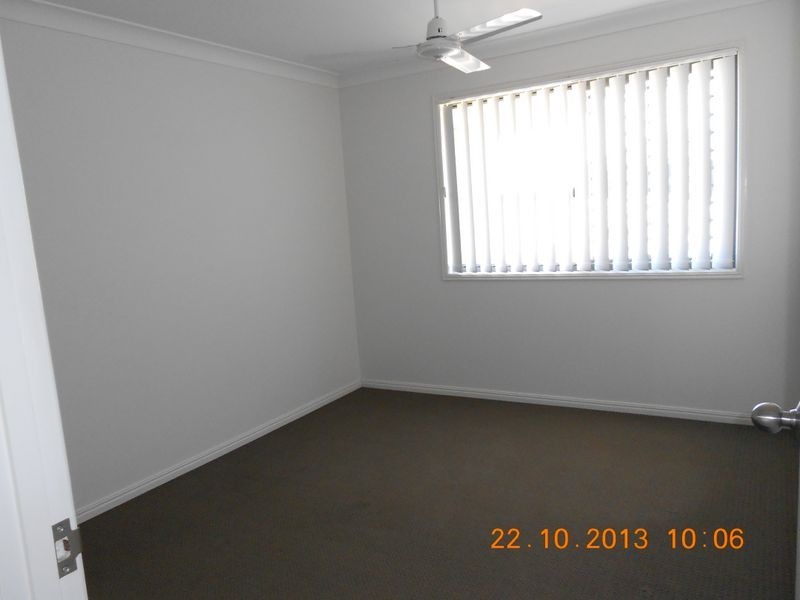 9 Abby Drive, Gracemere QLD 4702