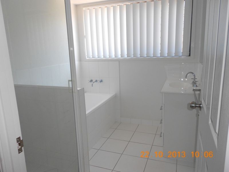 9 Abby Drive, Gracemere QLD 4702