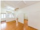 208 Berserker Street, Berserker QLD 4701