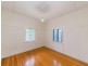 208 Berserker Street, Berserker QLD 4701