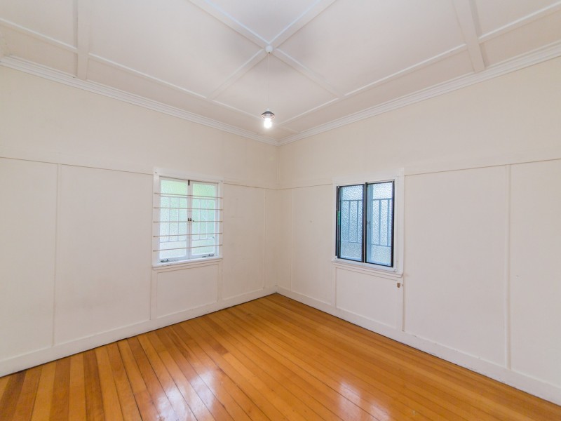 208 Berserker Street, Berserker QLD 4701