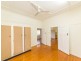 208 Berserker Street, Berserker QLD 4701