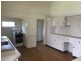 208 Berserker Street, Berserker QLD 4701