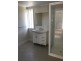 208 Berserker Street, Berserker QLD 4701