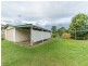 208 Berserker Street, Berserker QLD 4701