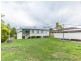 208 Berserker Street, Berserker QLD 4701