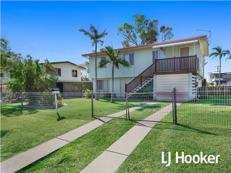 24 Locke Street, Kawana QLD 4701