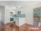 24 Locke Street, Kawana QLD 4701