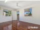 24 Locke Street, Kawana QLD 4701