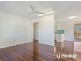 24 Locke Street, Kawana QLD 4701
