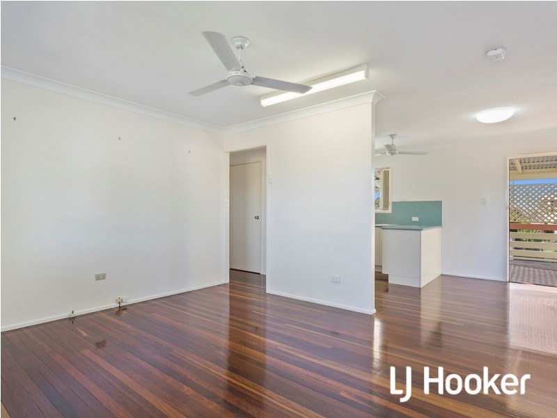 24 Locke Street, Kawana QLD 4701