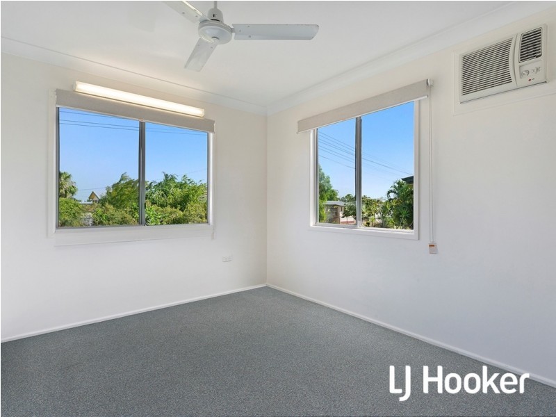 24 Locke Street, Kawana QLD 4701