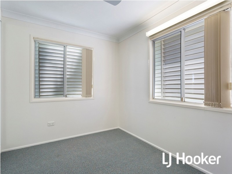 24 Locke Street, Kawana QLD 4701