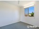 24 Locke Street, Kawana QLD 4701