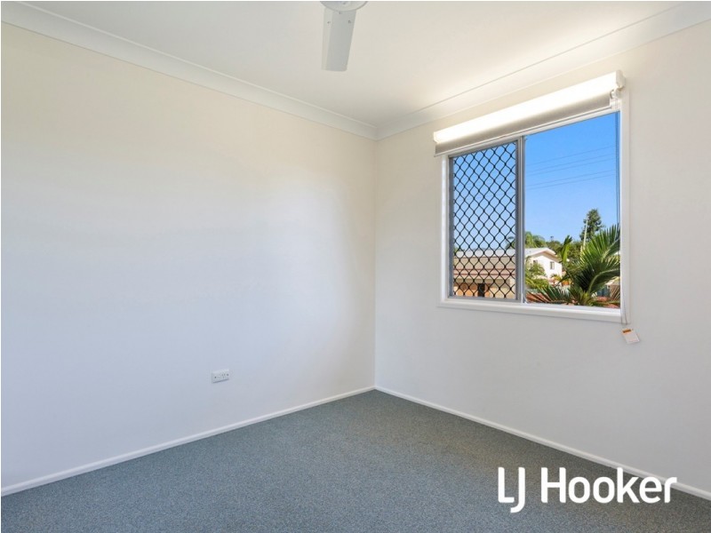 24 Locke Street, Kawana QLD 4701