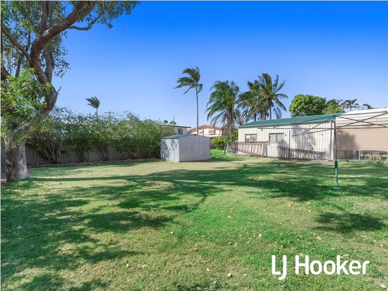24 Locke Street, Kawana QLD 4701