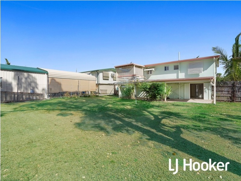 24 Locke Street, Kawana QLD 4701