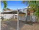 30 Caroline Street, Allenstown QLD 4700